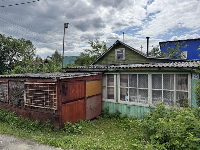 р-н Кировский проспект Ленина фото