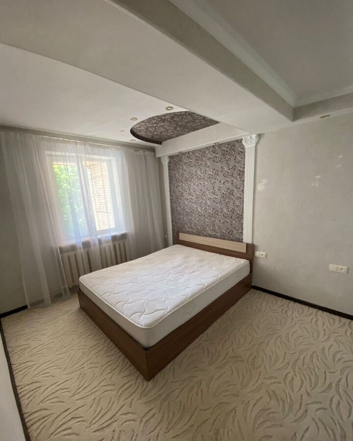 квартира г Армавир ул Энгельса 96 фото 11