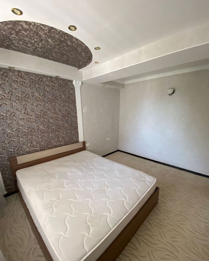 квартира г Армавир ул Энгельса 96 фото 16