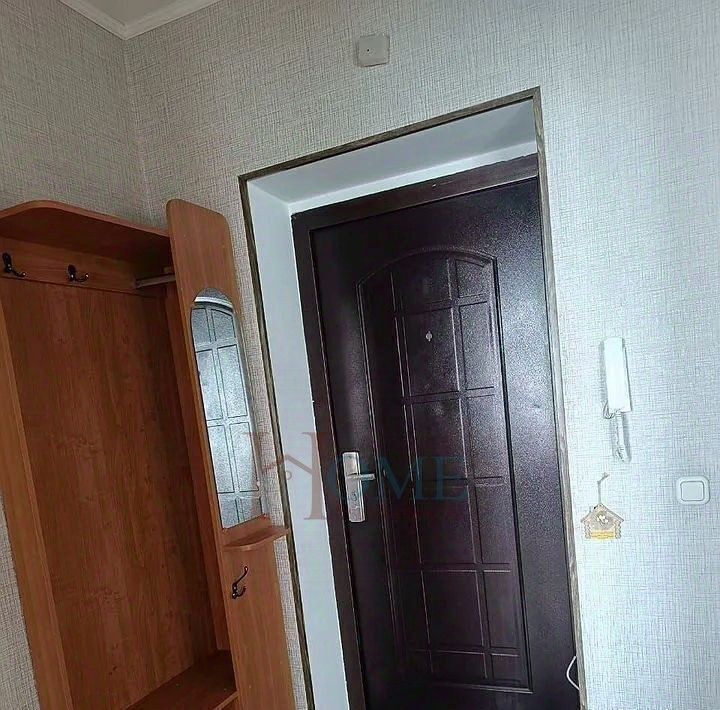 квартира г Новосибирск р-н Кировский ул Новогодняя 12/1 Площадь Маркса фото 6