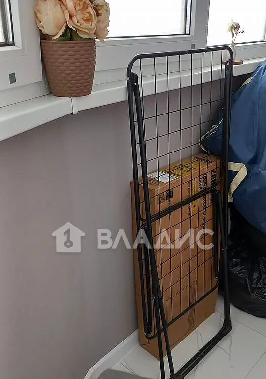 квартира г Ростов-на-Дону р-н Советский Западный ул Ткачева 38 ст 1 фото 14