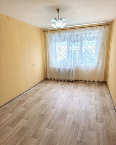 Завеличье ул Байкова 2 фото