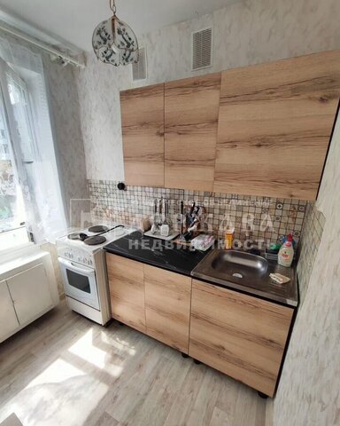 р-н Ленинский дом 16а фото