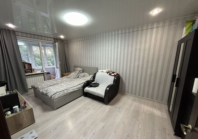 г Колпино ул Пролетарская 60к/3 фото