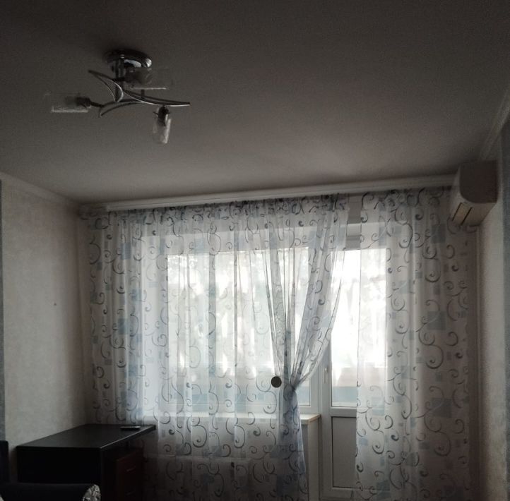 квартира г Тольятти р-н Автозаводский 16 квартал ул Тополиная 30 фото 9