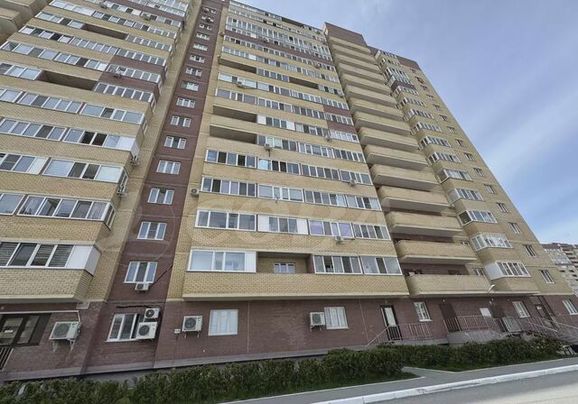 р-н Ленинский фото