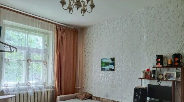 р-н Тракторозаводский ул Правдухина 13 фото
