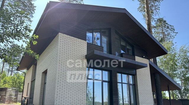 дом р-н Правобережный ул. Дмитрия Давыдова, 15 фото