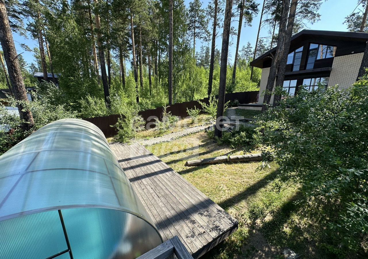 дом г Иркутск р-н Правобережный ул. Дмитрия Давыдова, 15 фото 35