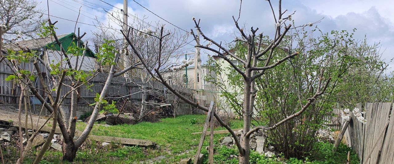 дом г Новороссийск р-н Центральный ул Осоавиахима 137 фото 13