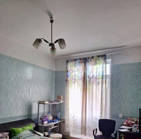 р-н Советский ул Победы 90а фото