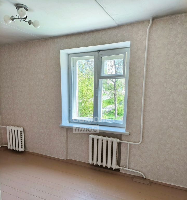 квартира г Миасс ул Орловская 24 Автозавод фото 6