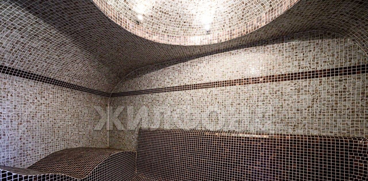дом г Обь ул Станционная фото 28