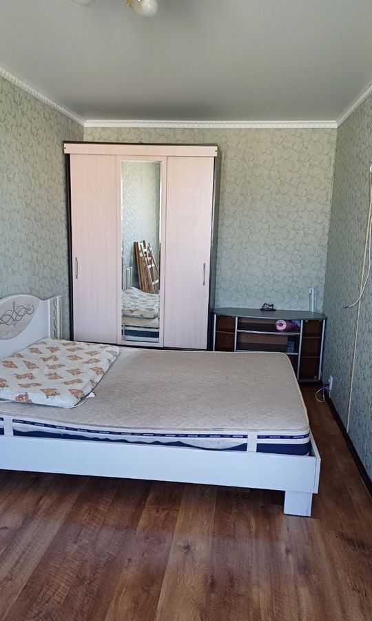 квартира г Салават ул Калинина 32 фото 1
