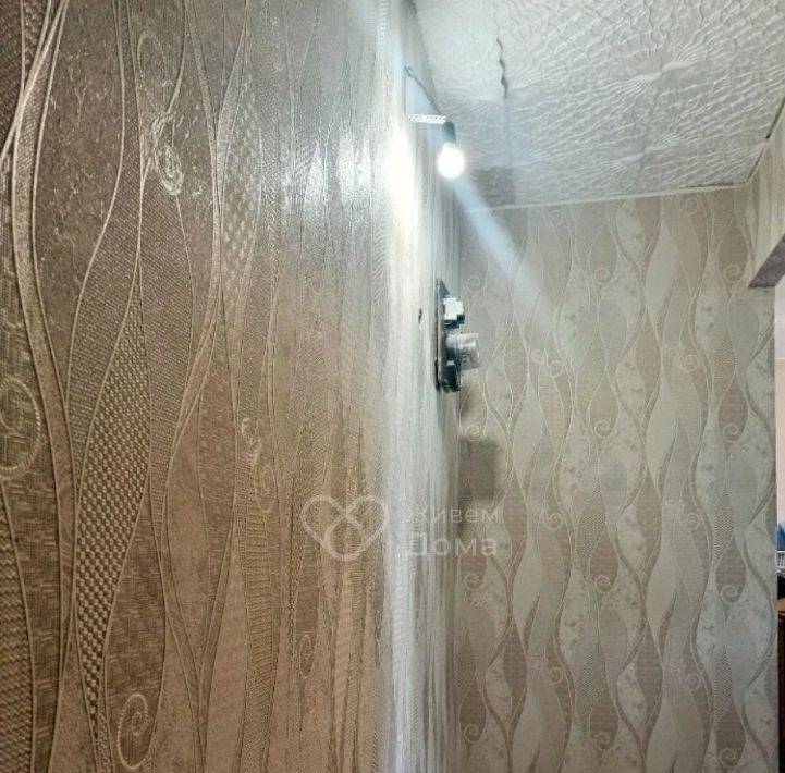 квартира г Волгоград р-н Красноармейский ул., 8, Респ Удмуртская фото 14