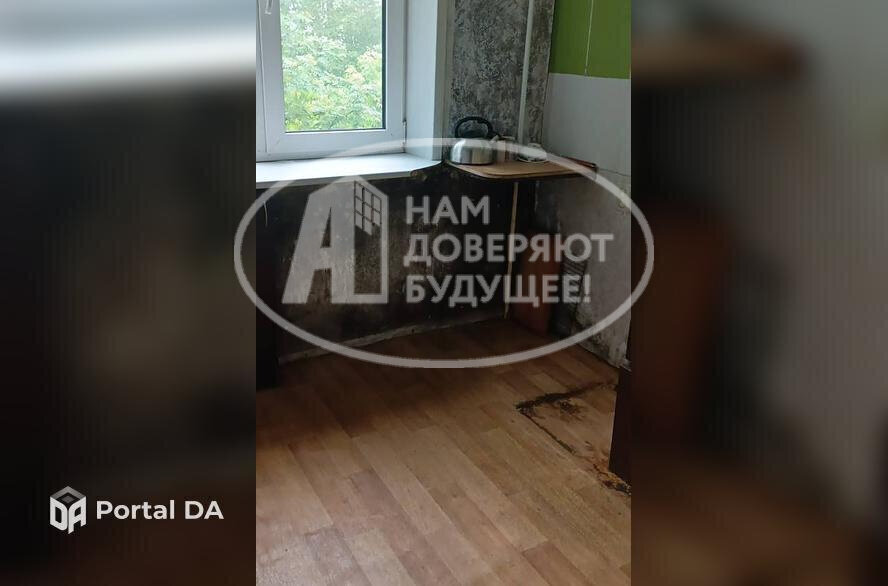 квартира г Пермь р-н Свердловский ул Механошина 12 фото 6