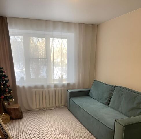 р-н Промышленный Юго-Западный ул Доваторцев 43/3 фото
