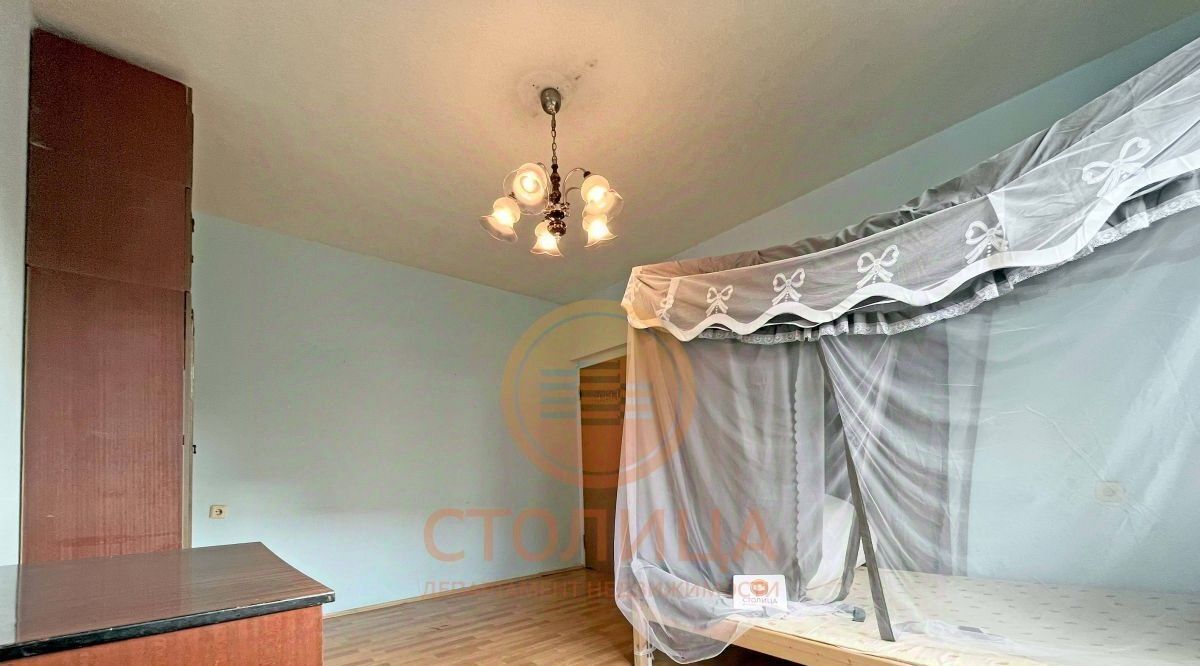 квартира г Москва метро Коптево б-р Матроса Железняка 31к/2 фото 4