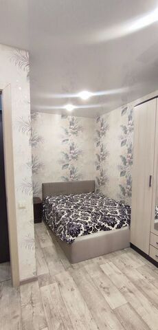 ул Нижняя Дуброва 47к/2 фото