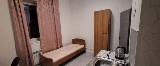 снт Дары природы метро Коммунарка Тютчевская, Новомосковский административный округ, 322 фото