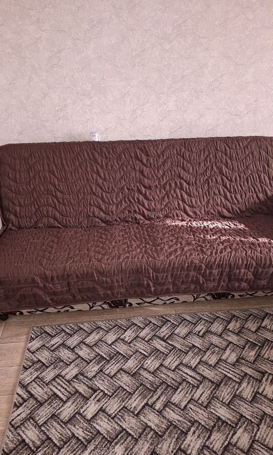 комната г Черкесск ш Пятигорское 3а фото 2