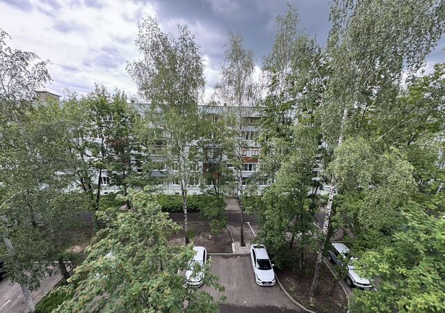 47, ул. Беляева фото