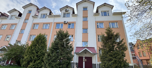 метро Удельная Коломяги линия 3-я В.О. 53 половины, 1-й фото