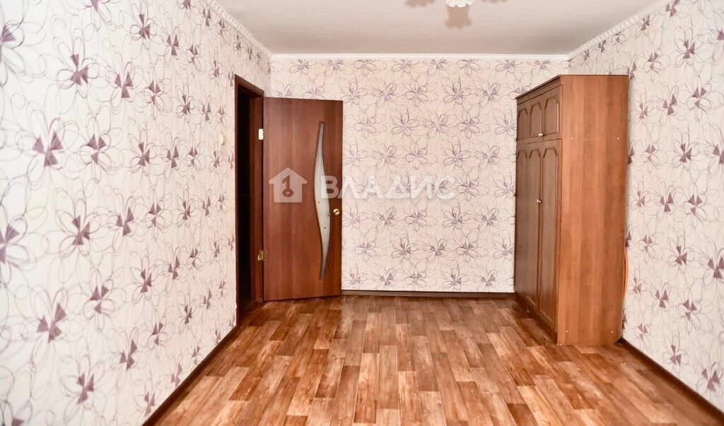 квартира г Белокуриха ул Советская 6/1 фото 1
