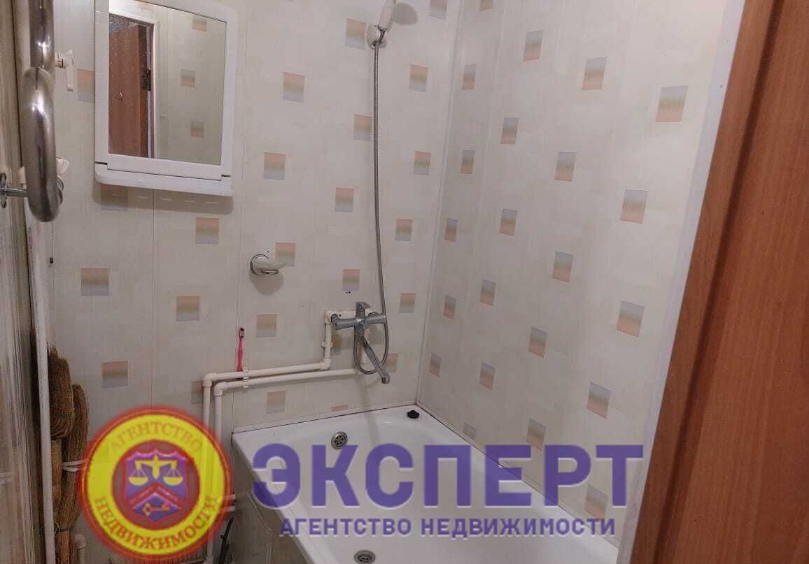 квартира г Шахты пер Мечникова 5 фото 4