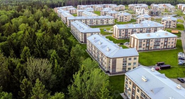 ТиНАО ул Вышгородская 14 р-н Новофёдоровское, р-н Бекасово, Московская область, городской округ Наро-Фоминский, Селятино фото