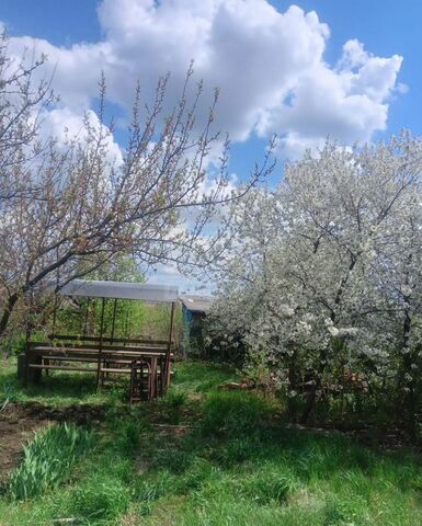 земля пер Строителей фото