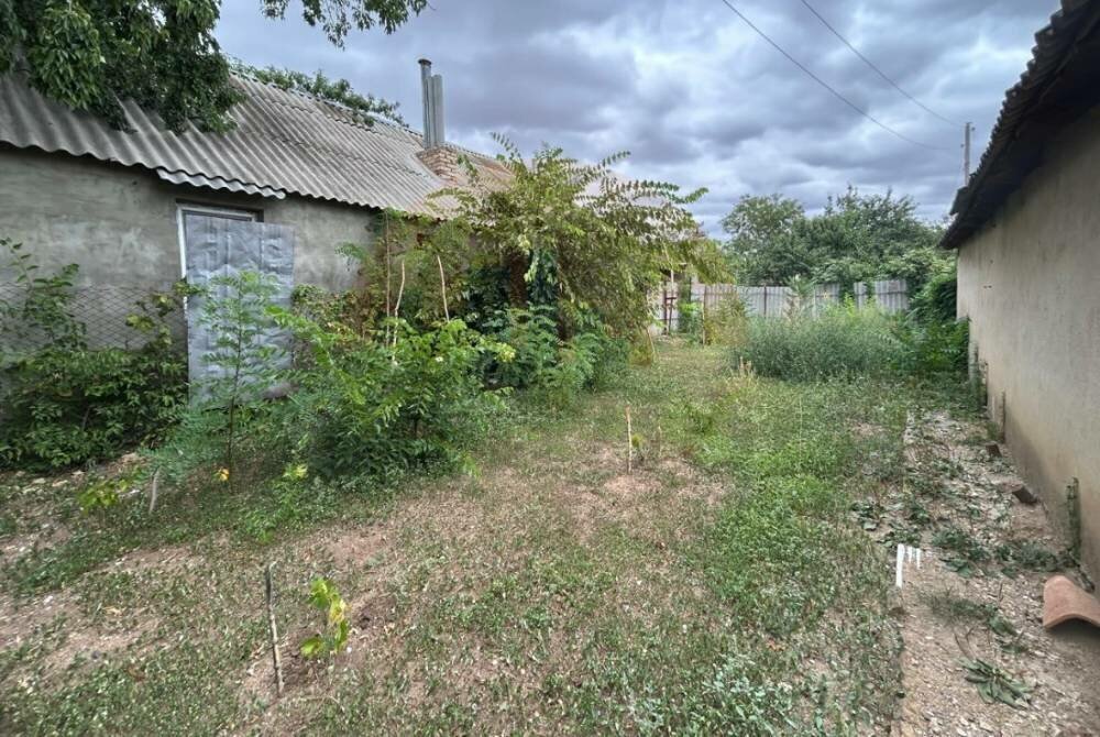 дом г Саки ул Михайловское шоссе фото 6