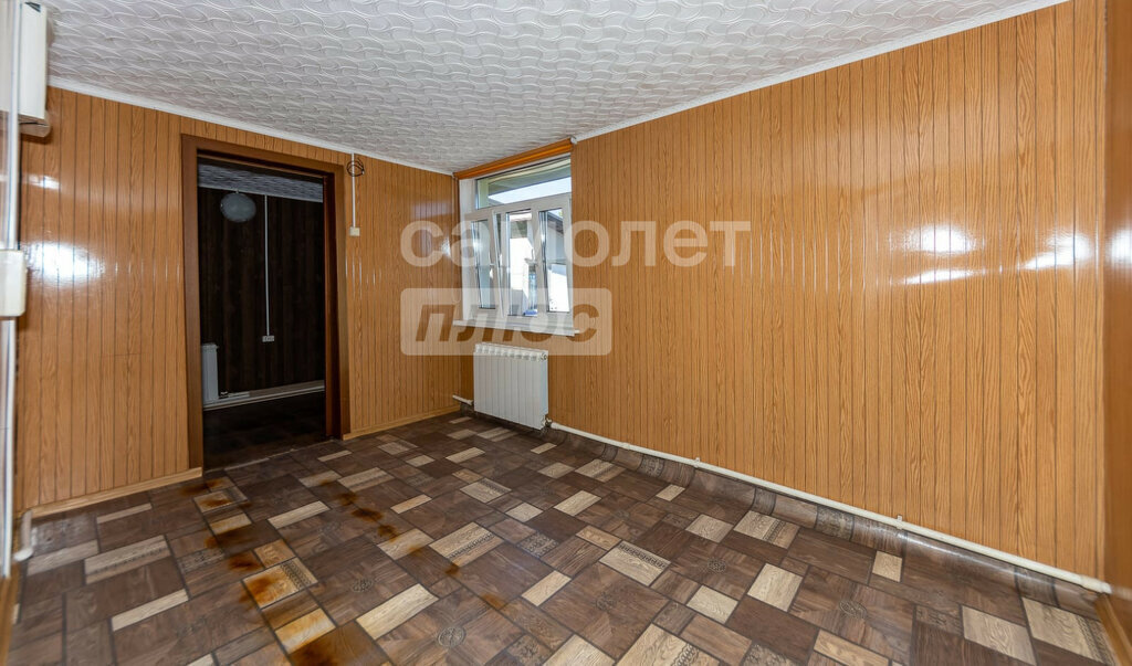 дом г Хабаровск р-н Железнодорожный ул Горького ул Новосибирская 10 фото 12