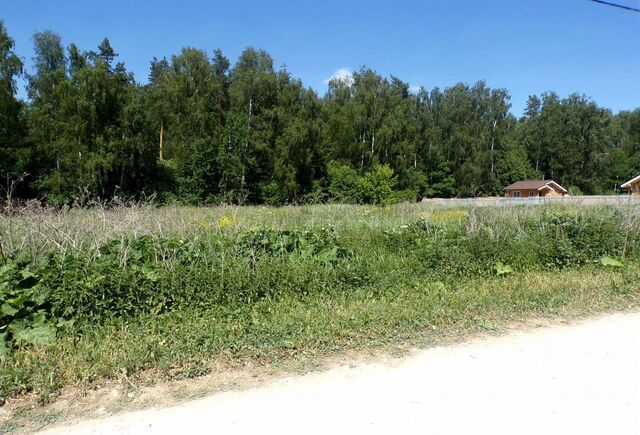 68 км, М-2 Крым, 92-й километр, Симферопольское шоссе фото
