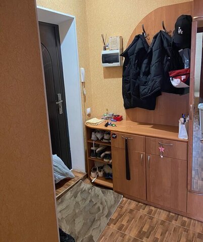 ул Ленина 203/1 фото