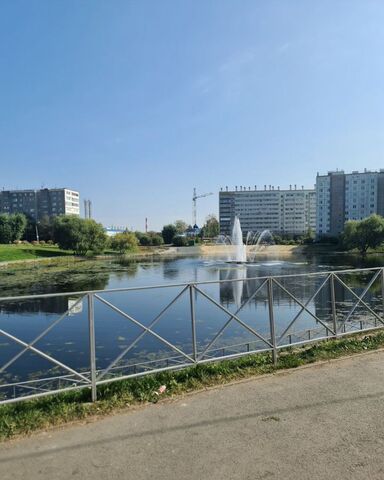 свободного назначения р-н Ленинский ул Агалакова 37 фото