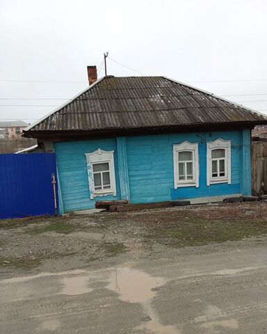 ул Партизанская 35 фото