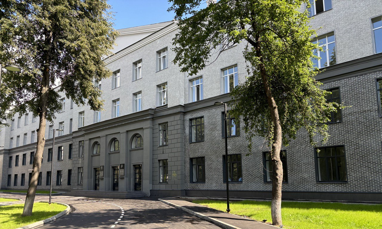 квартира г Люберцы микрорайон Панки пр-кт Октябрьский 403 фото 29