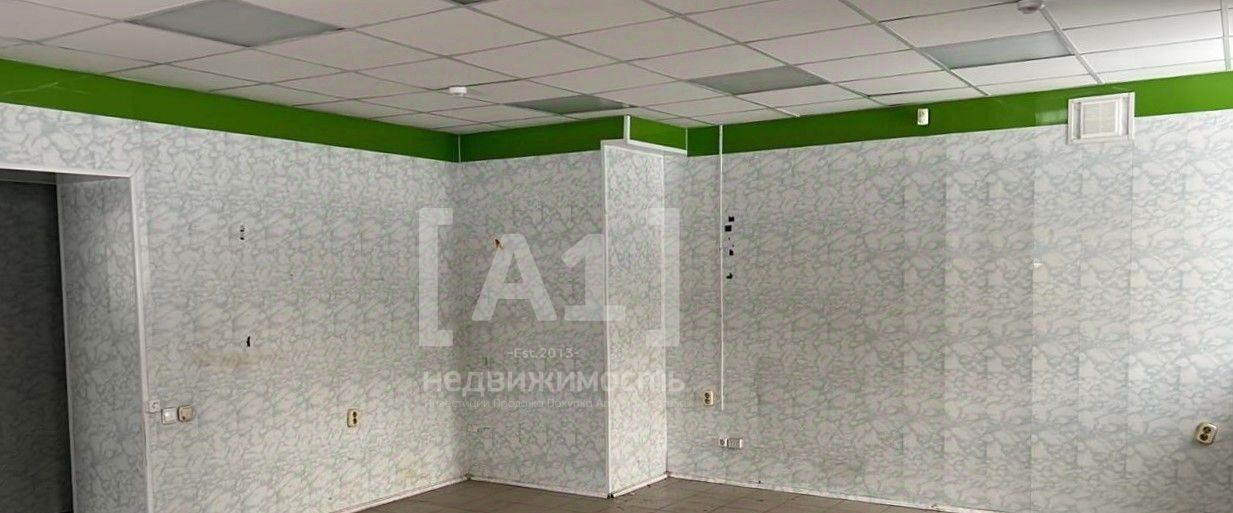 торговое помещение г Златоуст ул им А.С.Грибоедова 9 фото 8
