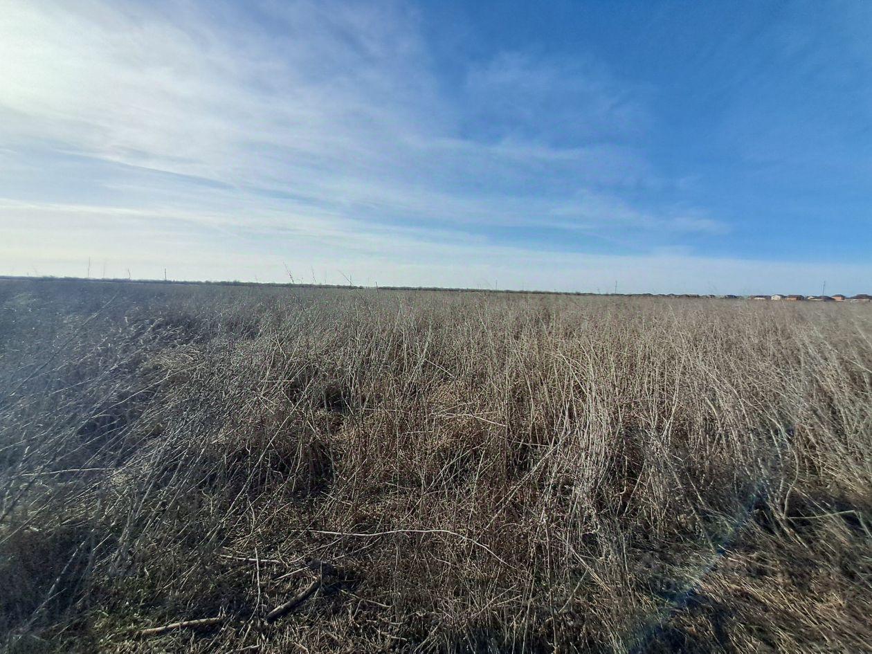 земля р-н Ейский г Ейск ул Воронцова Ейское городское поселение фото 5