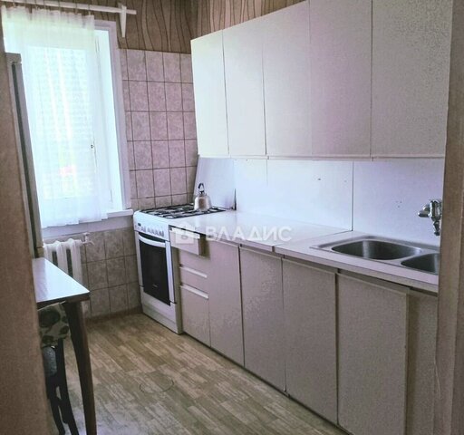 ул Кузнечная 208 фото