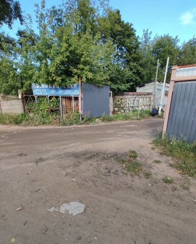метро Площадь Мужества р-н Пискарёвка исторический район Пискарёвка фото