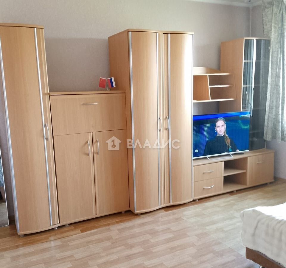 квартира г Благовещенск ул Кузнечная 208 фото 4