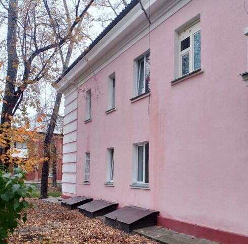 р-н Первомайский Речной вокзал ул Аксенова 29 фото