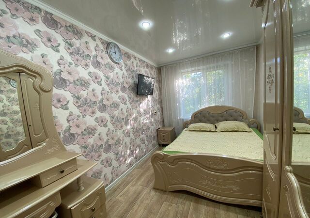 ул Итыгина 3 фото