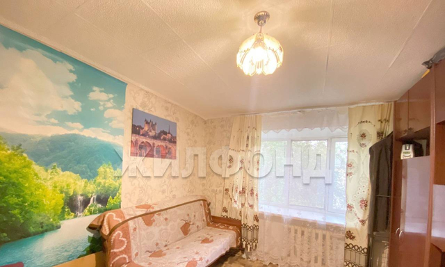 р-н Советский ул Колхозная 11 фото