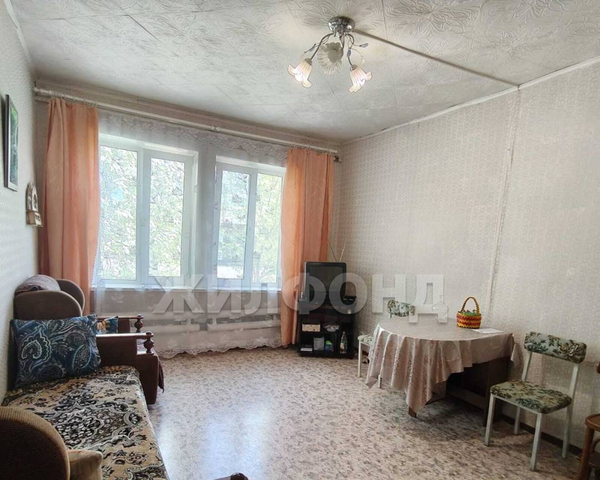 р-н Советский ул Татарская 7/1 фото