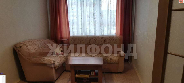 р-н Октябрьский Высотный м-н, Ивана Черных, 3 фото