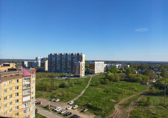 р-н Октябрьский ул Ивановского 20 фото