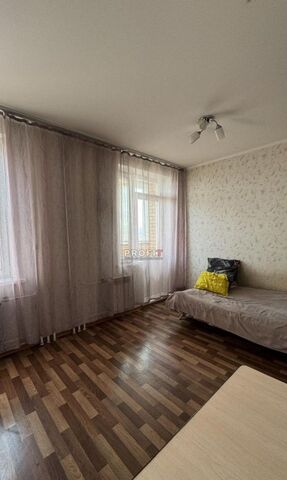 р-н Железнодорожный ул Калинина 41б ЖК «Уютный дом на Калинина» фото